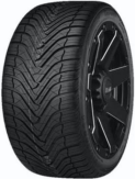 Pneu Gripmax SURE GRIP A/S 175/60 R19 TL M+S 3PMSF 86H Celoroční