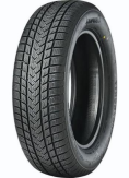 Pneu Gripmax SURE GRIP eWINTER 175/65 R17 TL M+S 3PMSF 87V Zimní