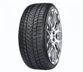 Pneu Gripmax SURE GRIP PRO WINTER 245/35 R18 TL XL M+S 3PMSF 92V Zimní