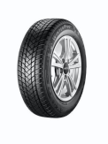 Pneu GT Radial WINTER PRO 2 155/70 R13 TL M+S 3PMSF 75T Zimní