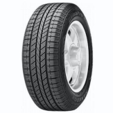 Pneu Hankook DYNAPRO HP RA23 235/75 R16 TL M+S 108H Letní