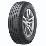 Pneu Hankook DYNAPRO HP2 RA33 215/70 R15 TL M+S 98H Letní