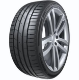 Pneu Hankook K127 VENTUS S1 EVO3 285/30 R22 TL XL ZR FP 101Y Letní