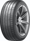 Pneu Hankook K127E VENTUS S1 EVO3 EV 285/35 R22 TL XL EV FP 106Y Letní