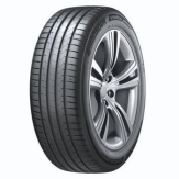 Pneu Hankook K135 VENTUS PRIME 4 195/60 R16 TL 89V Letní