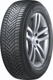 Pneu Hankook KINERGY 4S 2 H750 155/60 R15 TL M+S 3PMSF 74T Celoroční