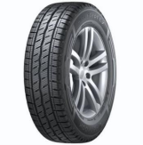 Pneu Hankook RW12 WINTER ICEPT LV 225/65 R16 TL C M+S 3PMSF 112R Zimní