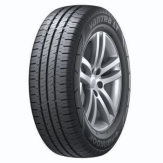 Pneu Hankook VANTRA LT RA18 215/70 R15 TL C M+S 109S Letní