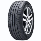 Pneu Hankook VENTUS PRIME 2 K115 215/55 R17 TL FP 94V Letní