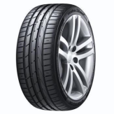 Pneu Hankook VENTUS S1 EVO 2 K117 245/45 R17 TL XL ZR FP 99Y Letní