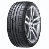 Pneu Hankook VENTUS S1 EVO 2 SUV K117A 255/50 R19 TL XL ZR FP 107Y Letní