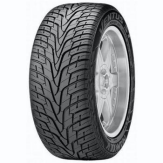 Pneu Hankook VENTUS ST RH06 275/55 R20 TL XL M+S FP 117V Letní