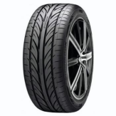 Pneu Hankook VENTUS V12 EVO 2 K120 235/40 R18 TL XL ZR FP 95Y Letní