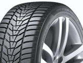 Pneu Hankook W330 WINTER ICEPT EVO3 215/45 R18 TL XL M+S 3PMSF FR 93V Zimní