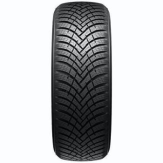 Pneu Hankook W462 WINTER ICEPT RS3 225/55 R17 TL M+S 3PMSF FR 97H Zimní