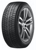 Pneu Hankook W616 195/55 R16 TL XL M+S 3PMSF 91T Zimní