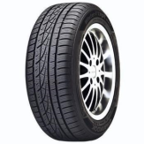 Pneu Hankook WINTER ICEPT EVO W310B 245/50 R18 TL ROF HRS M+S 3PMSF 100H Zimní