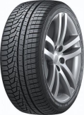 Pneu Hankook WINTER ICEPT EVO2 W320 215/60 R16 TL XL M+S 3PMSF SEAL 99H Zimní