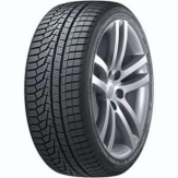 Pneu Hankook WINTER ICEPT EVO2 W320B 225/55 R16 TL ROF HRS M+S 3PMSF FR 95H Zimní