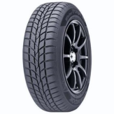 Pneu Hankook WINTER ICEPT RS W442 155/65 R13 TL M+S 3PMSF 73T Zimní