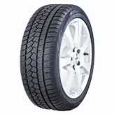 Pneu Hifly WIN-TURI 212 205/50 R17 TL XL M+S 3PMSF 93H Zimní