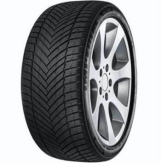 Pneu Imperial ALL SEASON DRIVER 205/55 R16 TL XL M+S 3PMSF 94V Celoroční