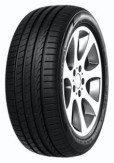 Pneu Imperial ECO SPORT 2 225/45 R17 TL XL ZR 94Y Letní