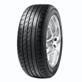 Pneu Imperial SNOWDRAGON 3 215/40 R17 TL XL M+S 3PMSF 87V Zimní