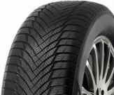 Pneu Imperial SNOWDRAGON HP 185/65 R14 TL M+S 3PMSF 86T Zimní