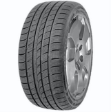 Pneu Imperial SNOWDRAGON SUV 225/65 R17 TL M+S 3PMSF 102H Zimní