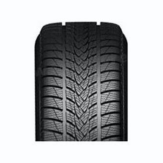 Pneu Imperial SNOWDRAGON UHP 215/50 R17 TL XL M+S 3PMSF 95V Zimní