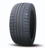 Pneu Infinity ECOMAX 225/45 R17 TL XL 94Y Letní