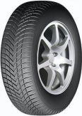 Pneu Infinity ECOZEN 165/65 R15 TL M+S 3PMSF 81T Zimní