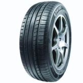 Pneu Infinity ENVIRO 255/50 R19 TL XL 107Y Letní