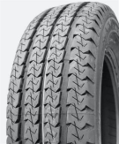 Pneu Kama NK 131 EURO 215/65 R15 TL C 104R Letní