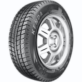 Pneu Kenda KR27 ICETEC 175/70 R14 TL M+S 3PMSF 84T Zimní