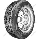 Pneu Kenda KR27 ICETEC 185/65 R14 86T Zimní