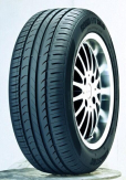 Pneu Kingstar SK10 225/55 R17 TL XL 101W Letní