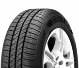 Pneu Kingstar SK70 175/65 R15 TL 84T Letní