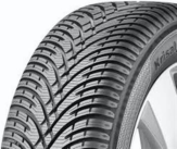 Pneu Kleber KRISALP HP3 185/65 R15 TL XL M+S 3PMSF 92T Zimní