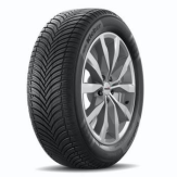 Pneu Kleber QUADRAXER 3 185/65 R15 TL M+S 3PMSF 88H Celoroční