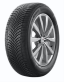 Pneu Kleber QUADRAXER SUV 225/45 R19 TL M+S 3PMSF FSL 96V Celoroční