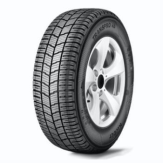 Pneu Kleber TRANSPRO 4S 215/70 R15 TL C M+S 3PMSF 109S Celoroční