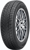 Pneu Kormoran ROAD 165/70 R14 TL 81T Letní