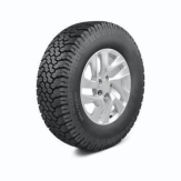 Pneu Kormoran ROAD TERRAIN 245/75 R16 TL XL M+S 115S Letní