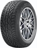 Pneu Kormoran SNOW 225/50 R17 TL XL M+S 3PMSF FR 98V Zimní