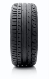 Pneu Kormoran ULTRA HIGH PERFORMANCE 225/45 R17 TL XL FR 94V Letní