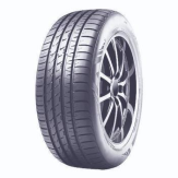 Pneu Kumho CRUGEN HP91 255/55 R19 TL XL ZR 111Y Letní