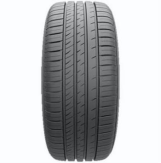 Pneu Kumho ECOWING ES31 185/60 R16 TL 86H Letní