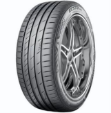 Pneu Kumho ECSTA PS71 225/45 R17 TL ZR 91W Letní